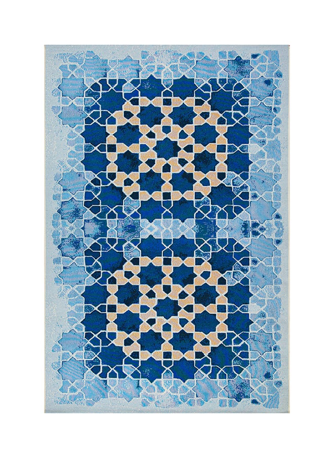 Arabesque Goblin Carpet - pzsku/ZE5DA611C55A3B37EF066Z/45/_/1694007366/599016b6-5cc6-4e17-a414-f3f0aeb45bd1