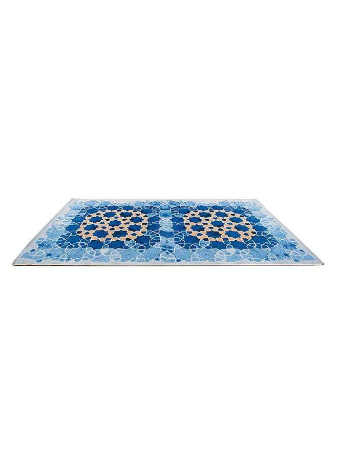 Arabesque Goblin Carpet - pzsku/ZE5DA611C55A3B37EF066Z/45/_/1694007366/67a3d6ed-c6ba-4fed-ab21-b4a3269771f8