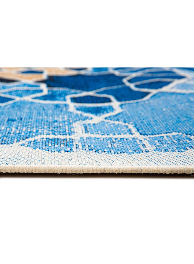 النساجون الشرقيون سجاد ارابيسك جوبلان من النساجون الشرقيون - Image 3