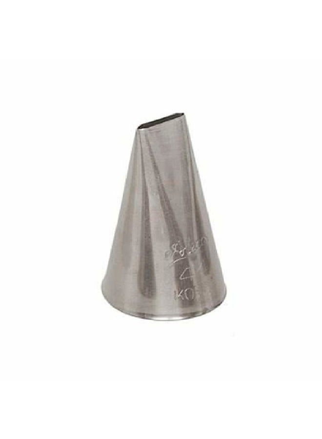 Ateco Decorating Tip 44 - Image 1