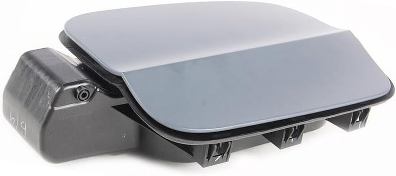 ThpeMakcr Fuel Gas Tank Door Cover Replacement for Volkswagen Atlas 2018-2023 - Image 1