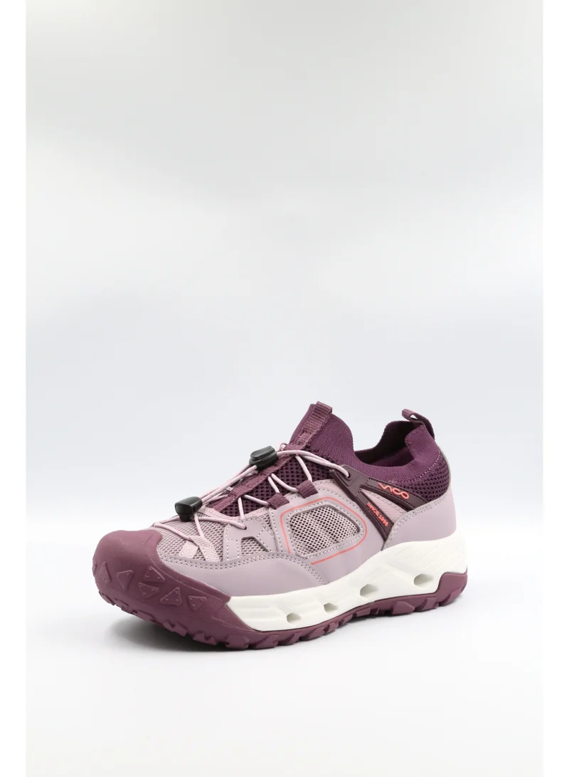 Vico  VICO Women’s Durable Hiking Shoes for Daily & Outdoor R1031F9 for Women | Best Price UAE