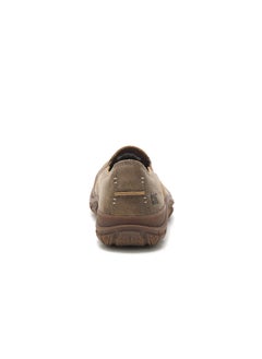 CATERPILLAR 020-1369 Caterpillar Men Casual Shoes Fused 724804 Brown  - Image 5