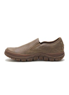 CATERPILLAR 020-1369 Caterpillar Men Casual Shoes Fused 724804 Brown  - Image 3