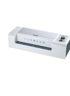 A3 Heat And Cold Laminator 80-200mic Adjustable White - pzsku/ZE5DA9A4F2A7643B77450Z/45/_/1722361556/257cd6a5-44a6-4b75-8101-d26159378870