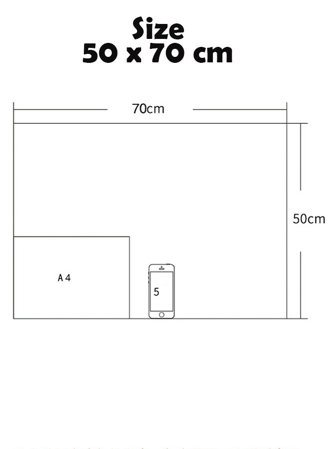 ZCM-HAPPY Premium Gift Wrapping Set with Double-Sided Tape, Decorative Ropes and Stickers - Elegant Luxury Wrapping Paper Kit for All Occasions - Image 2