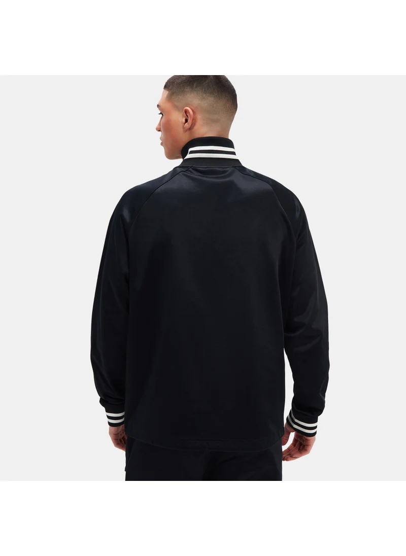 Ellesse Men's Soldo24 Track Jacket