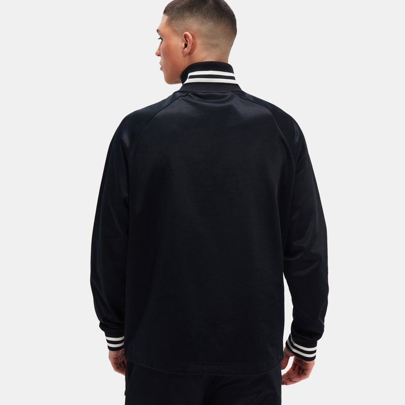 Ellesse Men's Soldo24 Track Jacket - Image 2