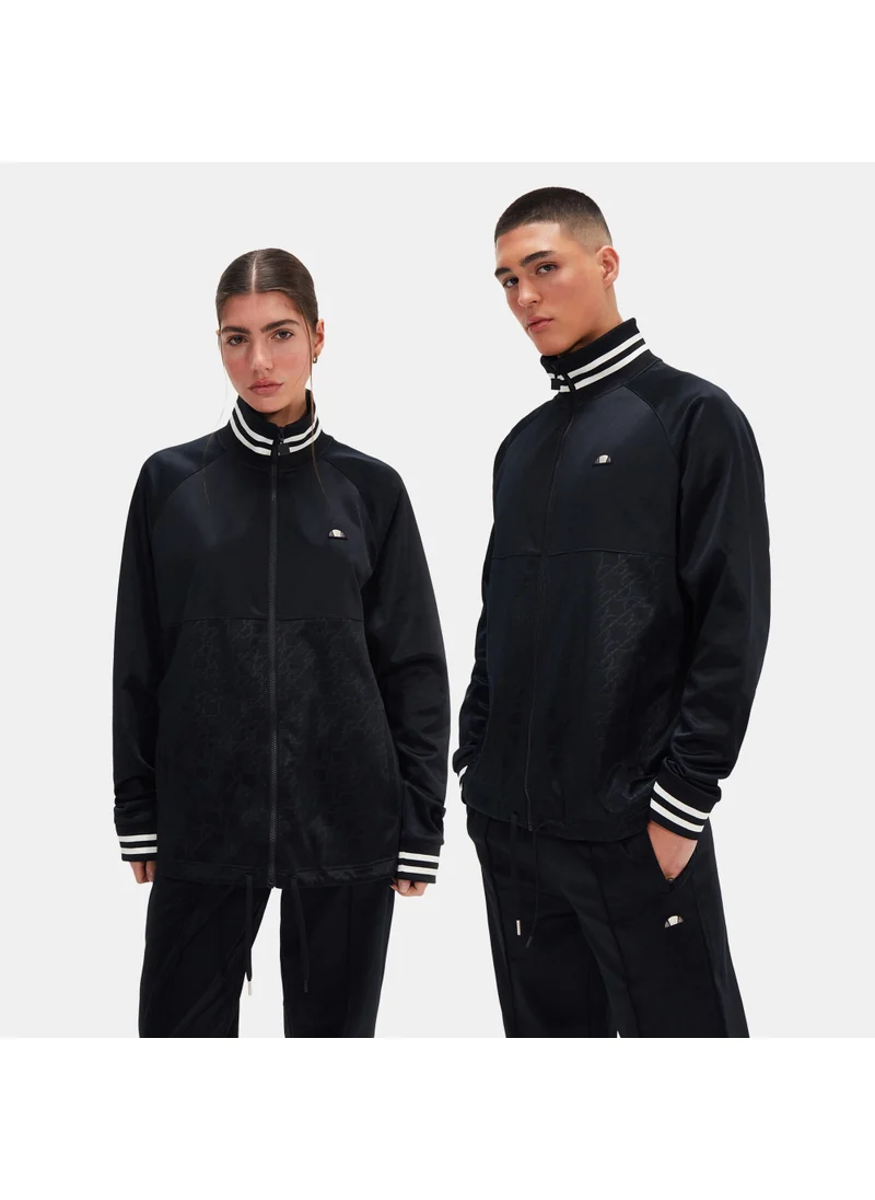 Ellesse Men's Soldo24 Track Jacket