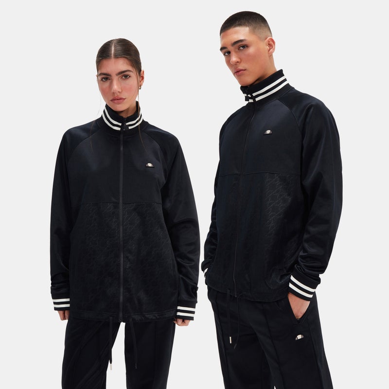 Ellesse Men's Soldo24 Track Jacket - Image 1