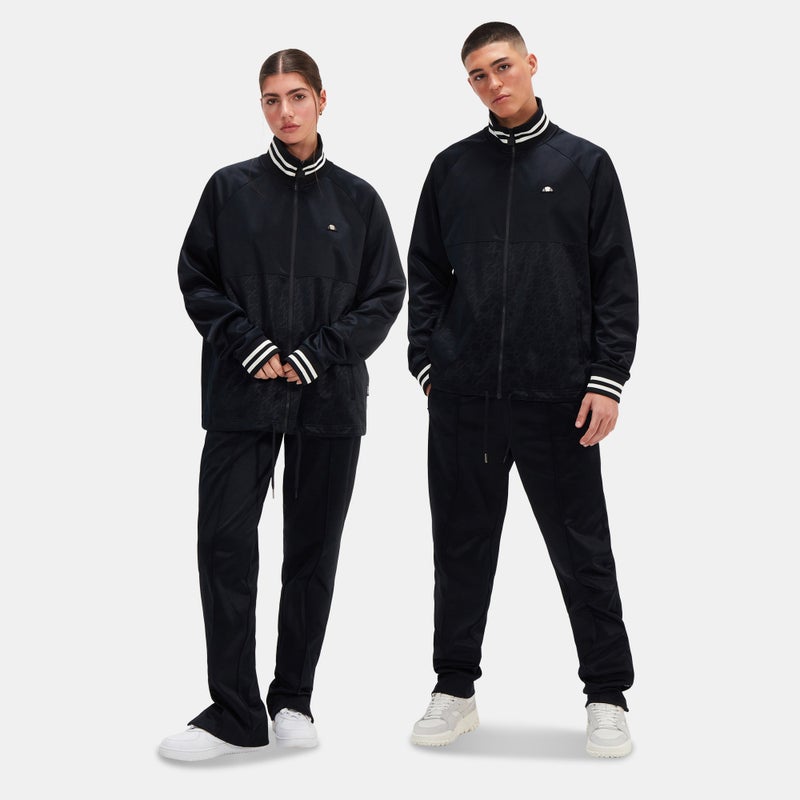 Ellesse Men's Soldo24 Track Jacket - Image 3