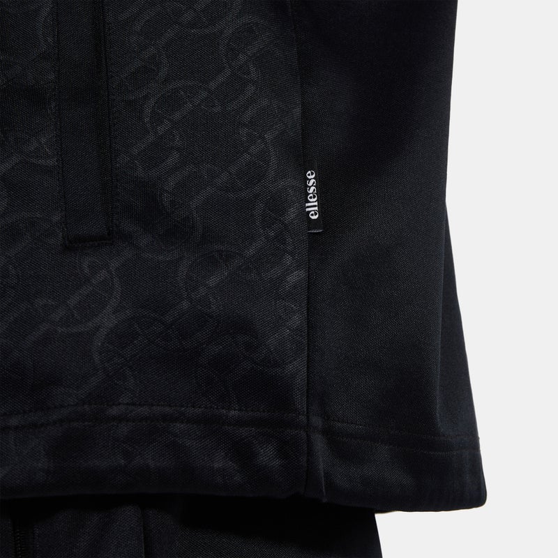 Ellesse Men's Soldo24 Track Jacket - Image 5