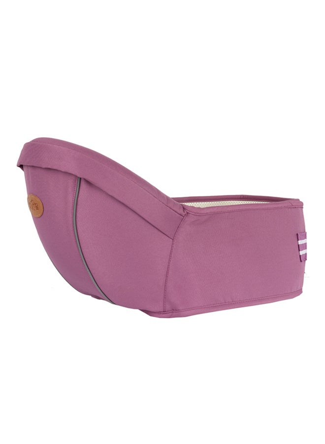 Loquat Hip Seat Waist Carrier 