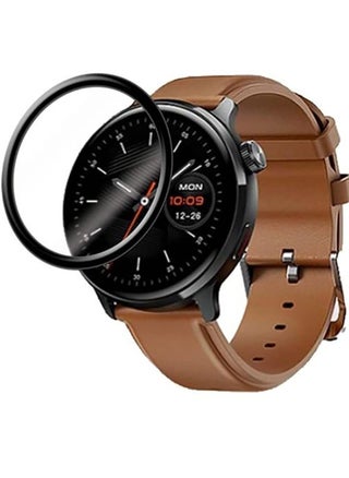اسكرين حماية عالية الجودة لشاشة ساعة شاومي مي برو لايت 2 Xiaomi Mibro Lite 2 - pzsku/ZE5DB570F825FEA246B05Z/45/_/1721832838/071e20d4-c54d-44d0-9847-f6241b232a61