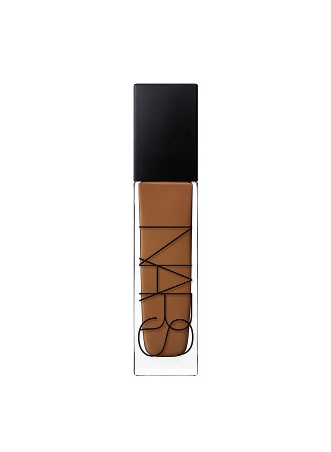NARS Cosmetics Natural Radiant Longwear Foundation IGUACU - Image 1