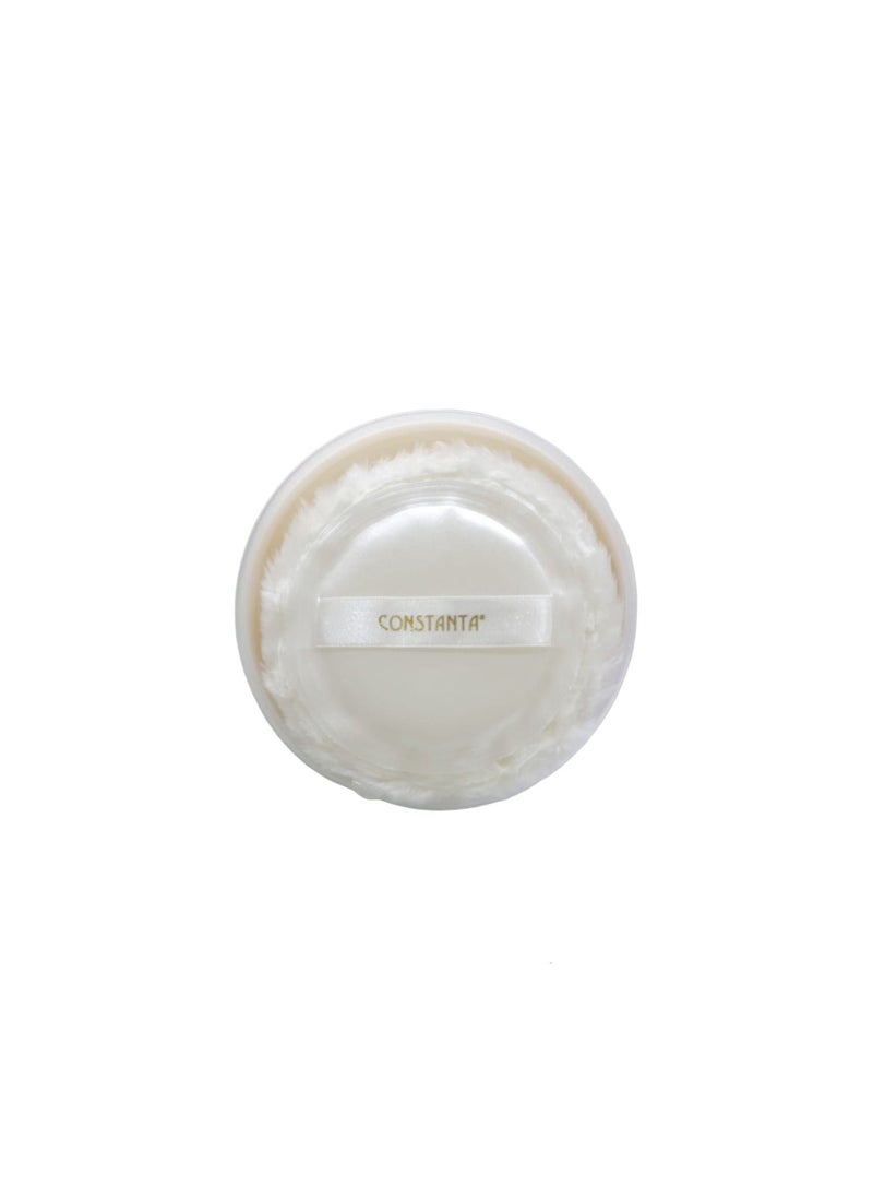 سيمهو بودره معطره كونستانتا للجسم درجه البرنز02- 200جرام  - Image 4