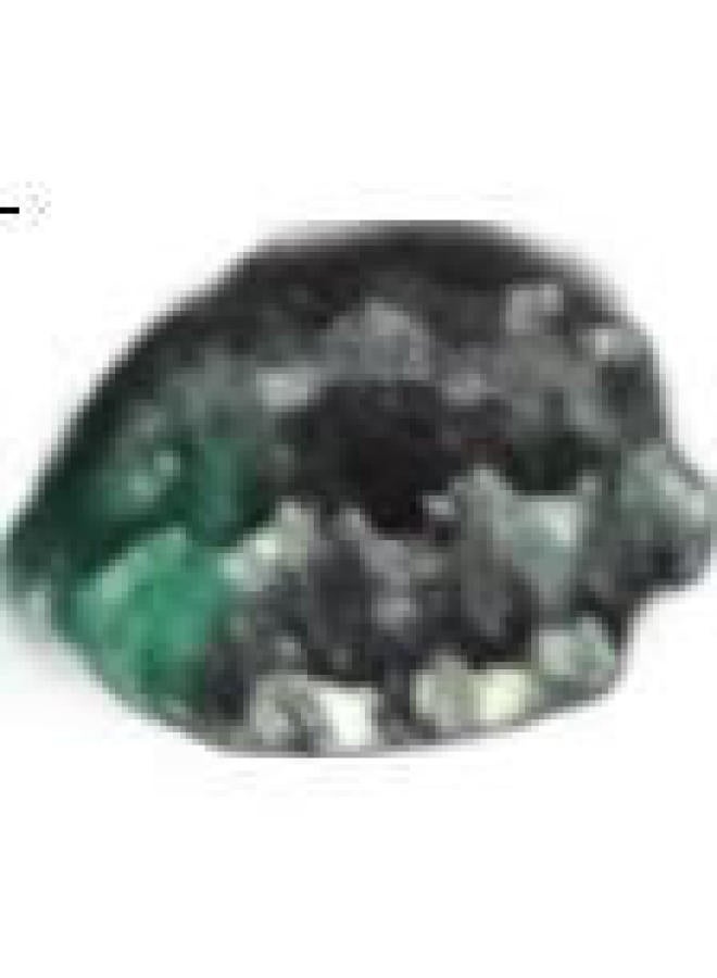 Daryo Daler You Gaming Mouse Pad, Fps Smooth Thickened Mouse Pad, Sweat-Resistant Wear-Resistant Large Csgo/Counter-Strike Desk Mat, 450*400*4Mm - Image 3