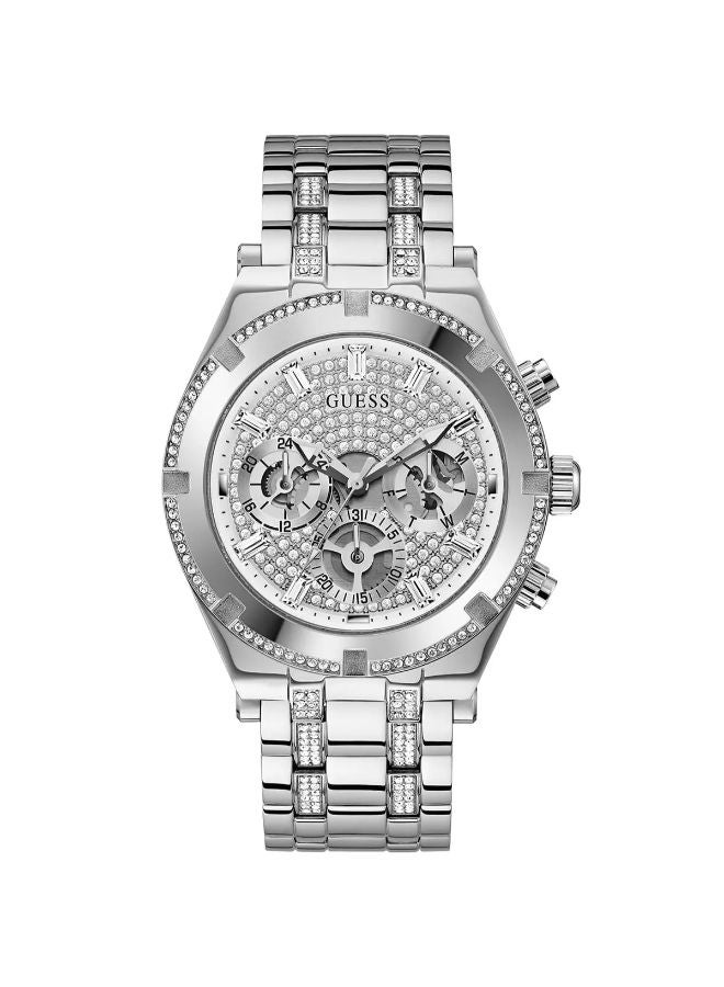 جس GUESS التناظرية GW0261G1 - Image 1