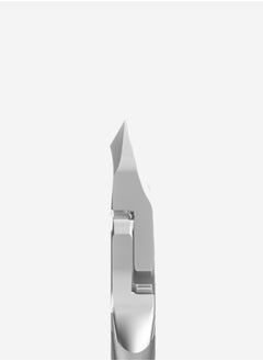 STALEKS PRO Professional Cuticle Nippers - SMART 50 | 5 mm  - Image 2