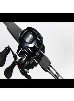 Daiwa Daiwa By Adventure Hq Line J 4 Braid 270 Mtr 33Mm50Lbs  - Image 2