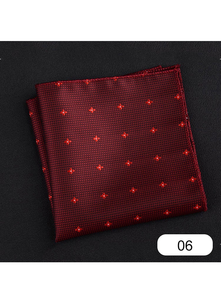 Mens Suit Pocket Square Silk Fashion Retro Embroidery06 06 - pzsku/ZE5DBAD3996B3AA7F8EDBZ/45/_/1720115887/d43234b1-f0f9-488b-a13e-261783970247