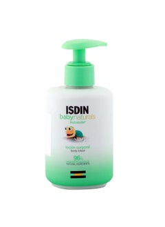 Baby Naturals Hydrating Body Lotion 200 mL