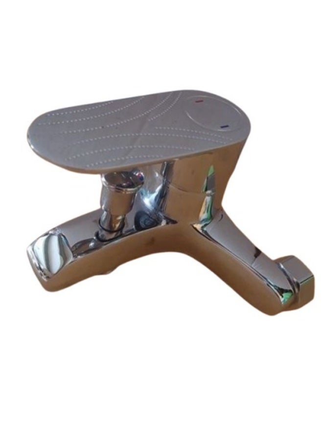 Mixer Set (1 Piece) - Image 2