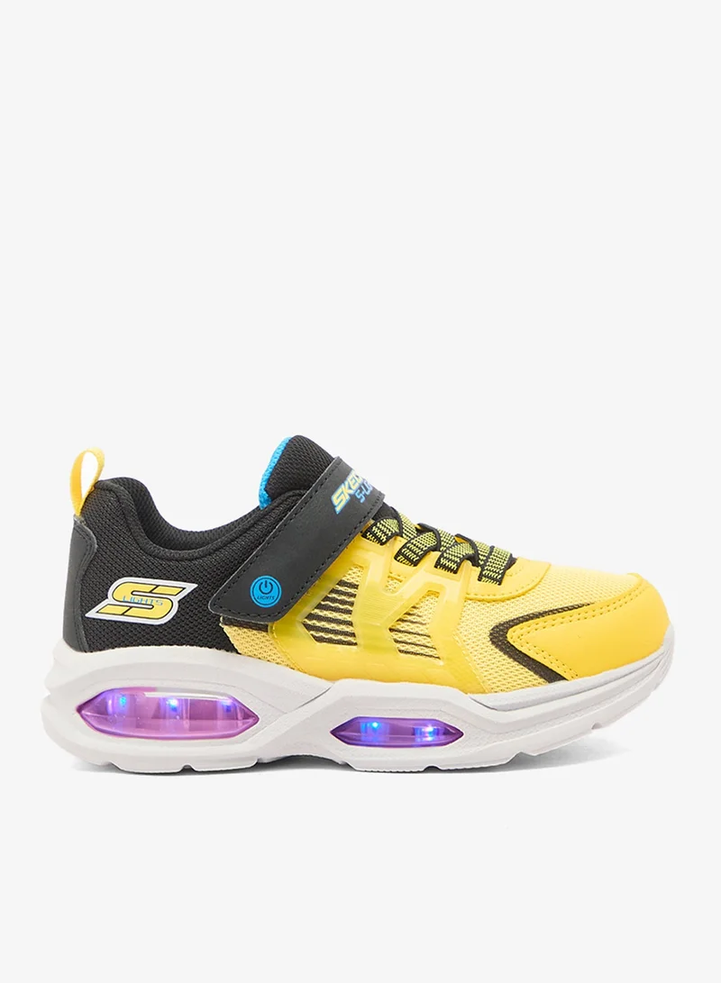 Skechers Prismatrons