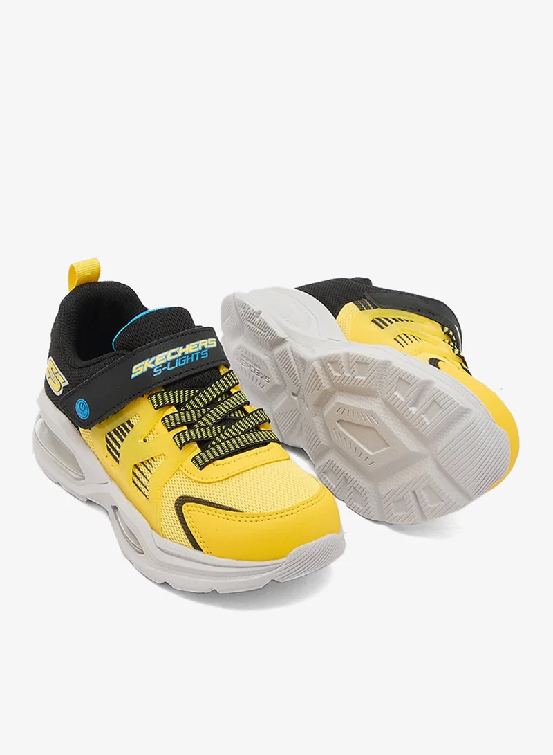Skechers Prismatrons