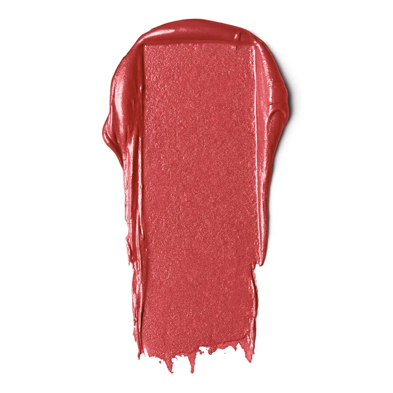 Revlon  SL Restage LS - 808 Dirty Shirley for Women | Best Price UAE