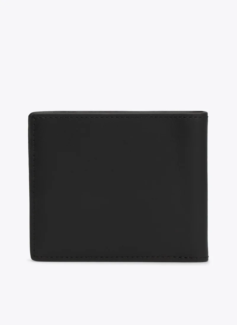تومي هيلفيغر TH CORP MINI CC WALLET