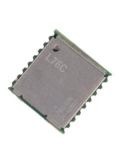 Thoraya Original Multi satellite System GPS/GNSS Module Support DGPS/SBAS Built in LNA  - Image 3