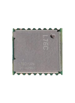 Thoraya Original Multi satellite System GPS/GNSS Module Support DGPS/SBAS Built in LNA  - Image 2