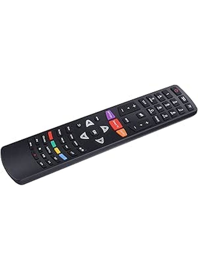 Universal TV Remote Control Large Buttons for BN59 01178B 01178W 01198X AA59 00790A English TV Sets - Image 1