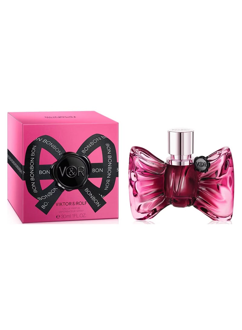 Viktor & Rolf BonBon Eau de parfum 30 ml - Image 1