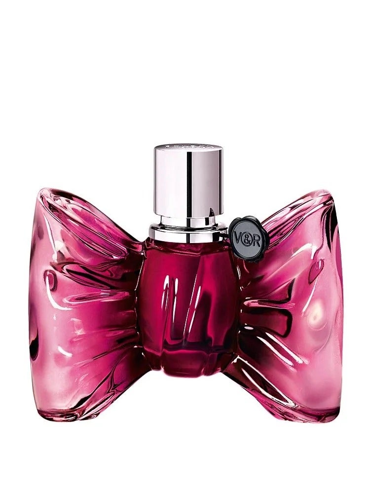 Viktor & Rolf BonBon Eau de parfum 30 ml - Image 2
