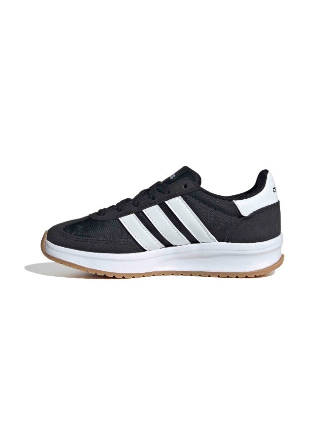 Adidas RUN 70s 2.0 - Image 2