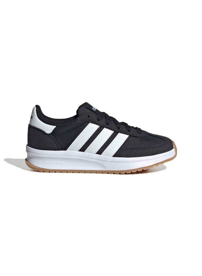 Adidas RUN 70s 2.0 - Image 1