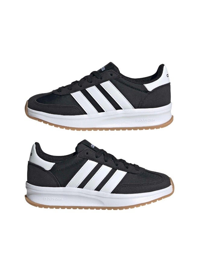Adidas RUN 70s 2.0 - Image 4