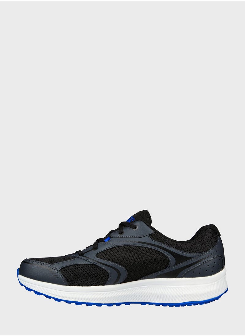 SKECHERS - Go Run Consistent - Image 1