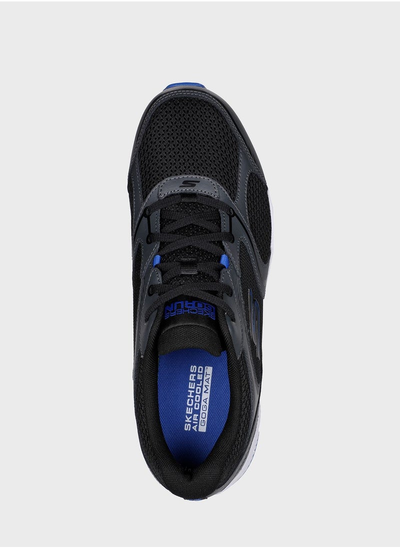 SKECHERS - Go Run Consistent - Image 1