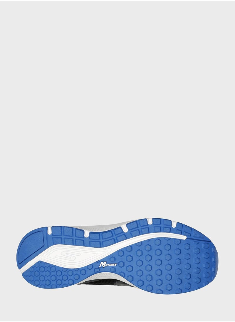 SKECHERS - Go Run Consistent - Image 1