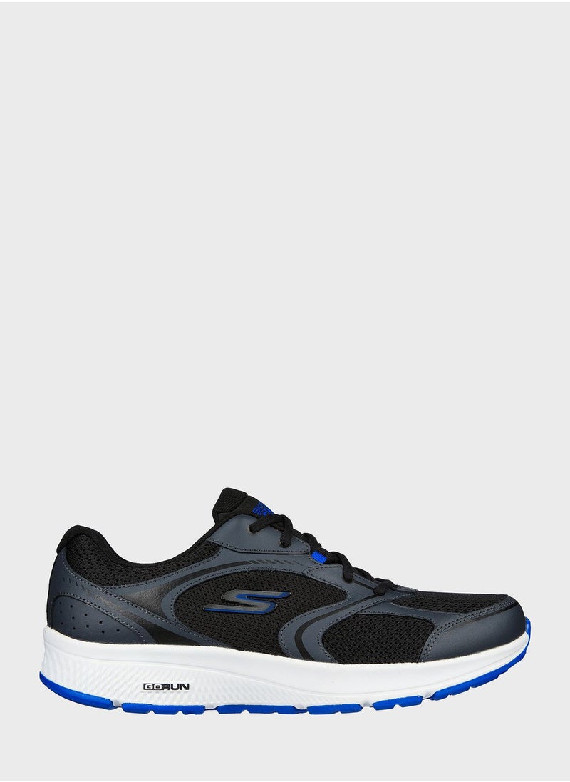 SKECHERS - Go Run Consistent - Image 1