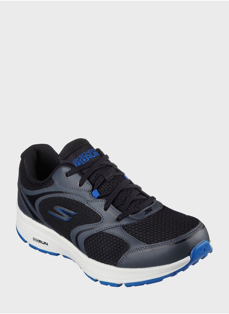 SKECHERS - Go Run Consistent - Image 1