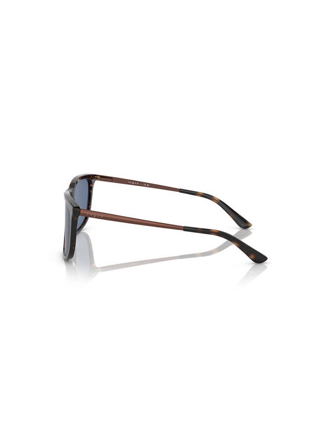 Full Rim Square Sunglasses 0VO5466SI 56 W65680 - pzsku/ZE5DD58D25642C916B1D6Z/45/_/1715080969/29cc47c3-5867-430e-825a-e3378c8809f1