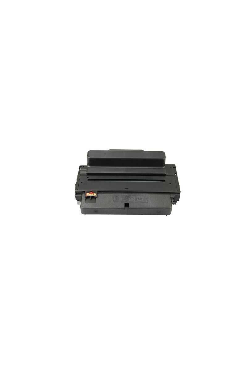Compatible Toner Cartridge 205s Black