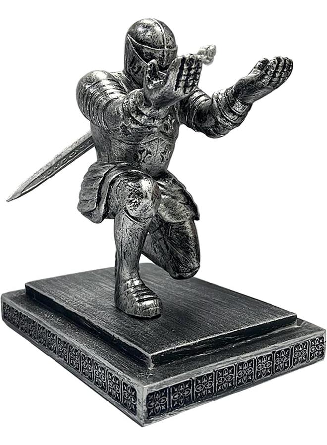 الأزرق جي دبليو MYMEMORY WARNING: YOU USED ALL AVAILABLE FREE TRANSLATIONS FOR TODAY. NEXT AVAILABLE IN  01 HOURS 00 MINUTES 57 SECONDS VISIT HTTPS://MYMEMORY.TRANSLATED.NET/DOC/USAGELIMITS.PHP TO TRANSLATE MORE - Image 1