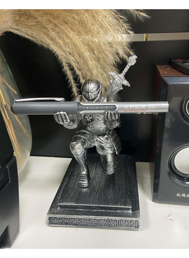 الأزرق جي دبليو MYMEMORY WARNING: YOU USED ALL AVAILABLE FREE TRANSLATIONS FOR TODAY. NEXT AVAILABLE IN  01 HOURS 00 MINUTES 57 SECONDS VISIT HTTPS://MYMEMORY.TRANSLATED.NET/DOC/USAGELIMITS.PHP TO TRANSLATE MORE - Image 5