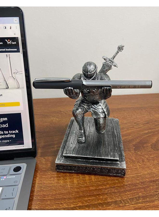 الأزرق جي دبليو MYMEMORY WARNING: YOU USED ALL AVAILABLE FREE TRANSLATIONS FOR TODAY. NEXT AVAILABLE IN  01 HOURS 00 MINUTES 57 SECONDS VISIT HTTPS://MYMEMORY.TRANSLATED.NET/DOC/USAGELIMITS.PHP TO TRANSLATE MORE - Image 3