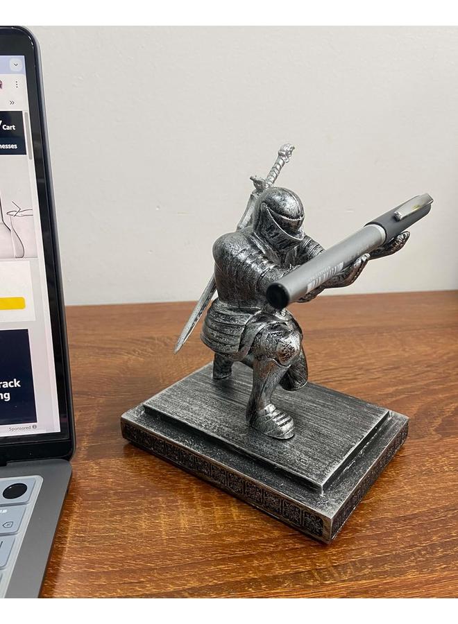 الأزرق جي دبليو MYMEMORY WARNING: YOU USED ALL AVAILABLE FREE TRANSLATIONS FOR TODAY. NEXT AVAILABLE IN  01 HOURS 00 MINUTES 57 SECONDS VISIT HTTPS://MYMEMORY.TRANSLATED.NET/DOC/USAGELIMITS.PHP TO TRANSLATE MORE - Image 4